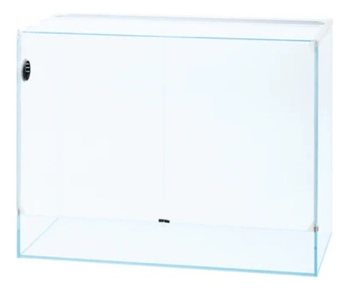Paludário Ada Dooa Neo Glass Paluda 60 (60x30x45cm) N/a