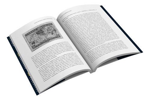 Livro Por Que Os Impérios Caem