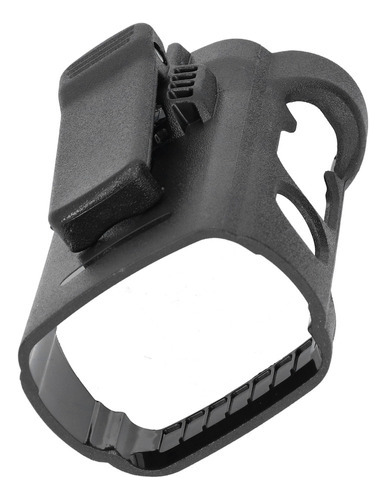 Soporte De Transporte De Radio Universal Para Motorola Apx 6