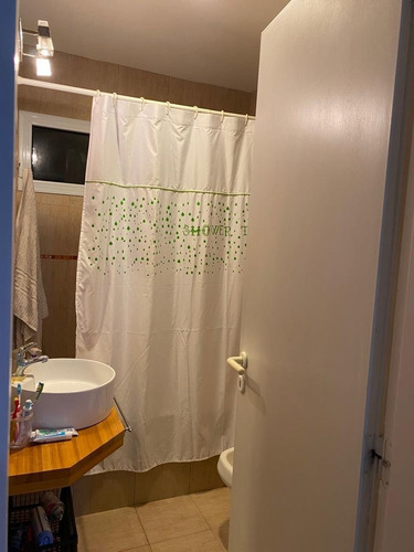 Imagen 22 de 22 de Venta- Casa -mar Azul - 4 Ambientes -