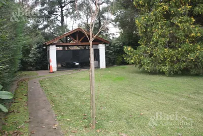 Quinta en venta