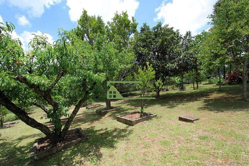 Imagem 15 de 30 de Chácara Com 3 Dormitórios À Venda, 2000 M² Por R$ 798.000,00 - Zona Rural - Ibiúna/sp - Ch0213