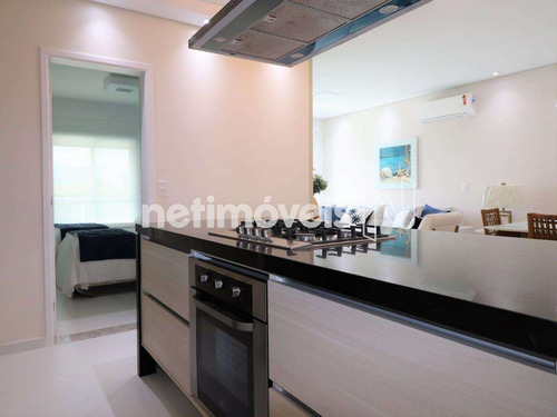 Imagem 12 de 27 de Apartamento Em Riviera, Bertioga/sp De 126m² 3 Quartos À Venda Por R$ 3.000.000,00 - Ap2325521-s