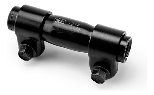 Cople Direccion Ramcharger 2000 2001 2002 4x2