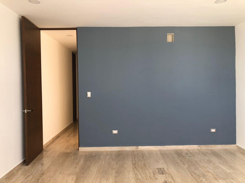 Casa En Venta Merida, Conkal En Privada, Modelo Premium Plus, Entrega Inmediata.