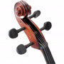 Tercera imagen para búsqueda de violonchelo