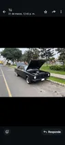 Comprar Auto Dodge, Modelo Dart Gt (gran Turismo) De Colección.