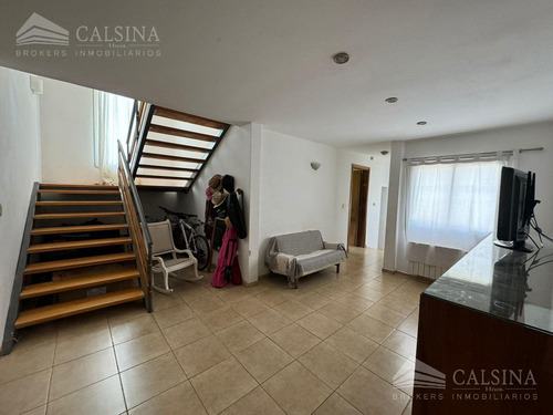 Casa En Venta En Altos Del Golf, Villa Allende