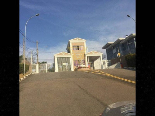 Imagem 4 de 5 de Terreno - Ref: 5656