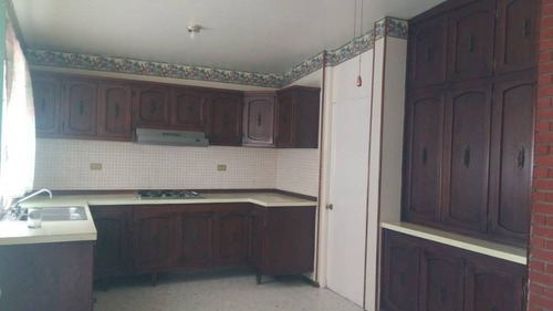 Imagen 2 de 11 de Granja Con Casa Y Local En Venta A 2.5 Kilometros De Delicias Carr. A Camargo.