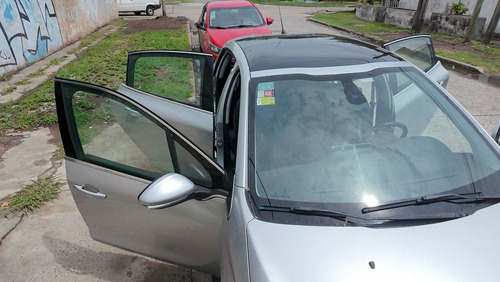 Peugeot 208 1.6 Feline
