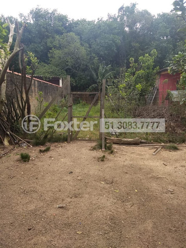 Imagem 15 de 17 de Fazenda / Sítio / Chácara, 2 Dormitórios, 150 M², São Tomé - 202468