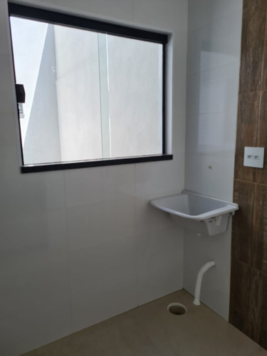 Imagem 8 de 14 de Apartamento Padrão Em Franca - Sp - Ap0100_rncr