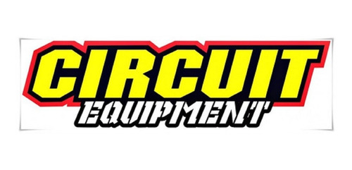 Imagem 3 de 3 de Protetor De Mao Circuit Moto E Biker - Xre 300 / Motocross