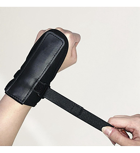 Corrector De Muñeca De Golf, Entrenador De Swing De Golf,