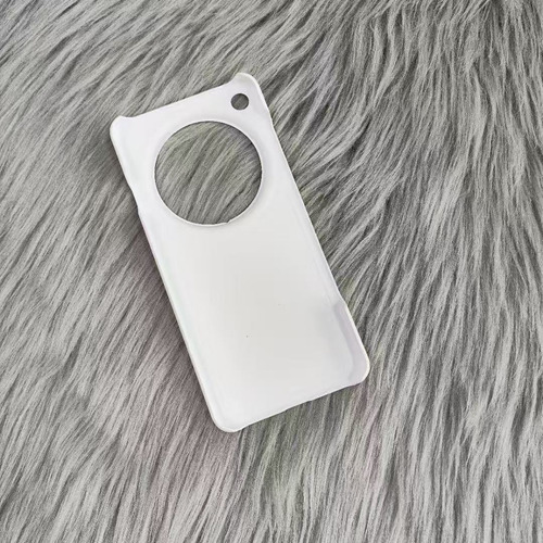 Funda De Teléfono X8 Ultra Delgada, Dura Y Mate Para Oppo Find X8 Ultra X8s Find X8pro, A Prueba De Golpes, De Color Liso