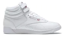 Comprar Reebok Bota Mujer Reebok F\u002Fs Hi 100000103 Blanco 09.0