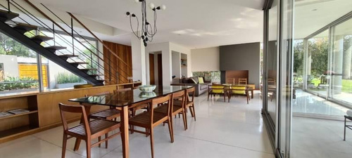 Imagen 5 de 23 de Casa En Venta Ubicado En Santa Barbara, Tigre, G.b.a. Zona Norte