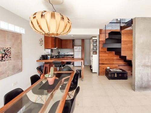 Imagen 6 de 30 de Venta De Departamento En Villa Urquiza