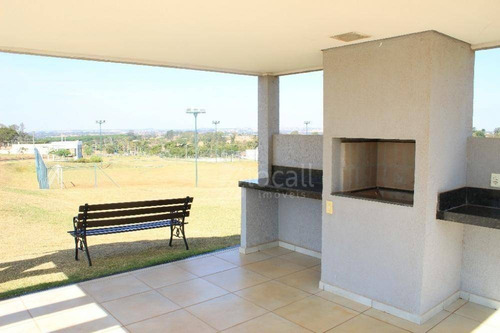 Imagem 8 de 15 de Terreno À Venda, 225 M² Por R$ 95.000,00 - Damha Fit - Ipiguá/sp - Te1012