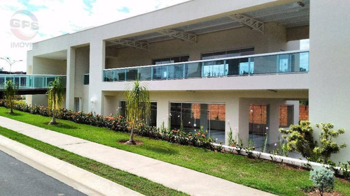 Imagem 27 de 30 de Casa Com 3 Quartos À Venda, 150 M² Por R$ 890.000 - Condominio Residencial Viena - Indaiatuba/sp - Ca11909