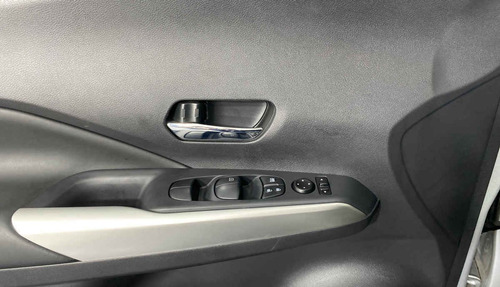 Imagen 8 de 15 de 119720 - Nissan Kicks 2019 Con Garantía