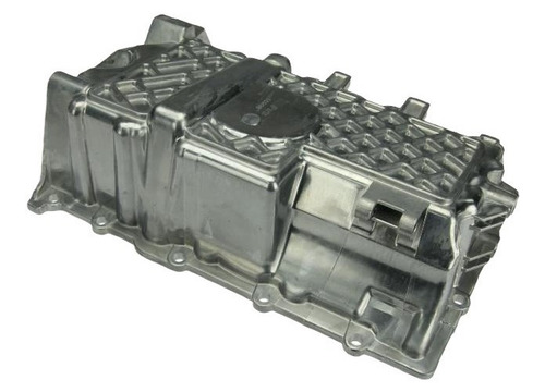 Carter De Aceite Mini Cooper R50 R53 01 A 06 Premium
