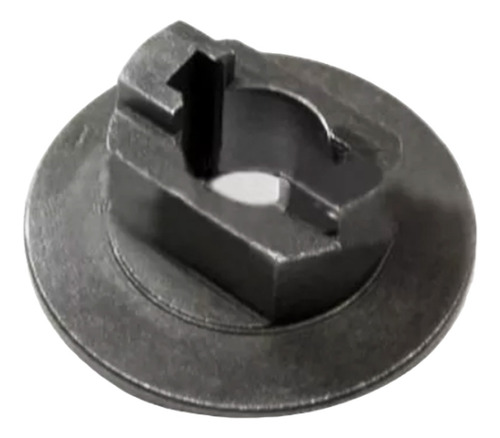 Embrague Para Hr3200c Y Más Makita 3248489
