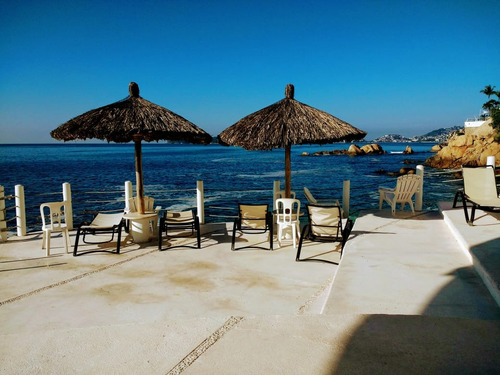 Sobre Playa Costera Las Torres Gemelas Suite 2209 Sam T.s