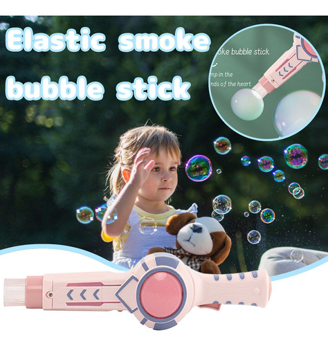 Máquina De Juguete Con Forma De Corazón Para Niña, Con Varit