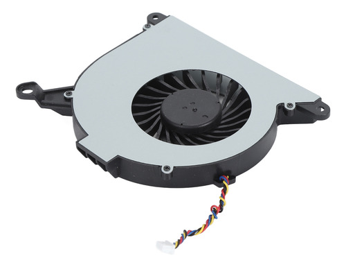 Ventilador De Cpu Para Nuc10i3fnh Nuc 10 Nuc10i5fh Nuc10i 7f