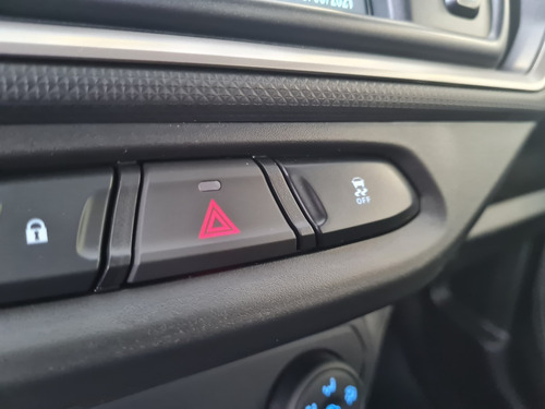 Imagen 9 de 15 de Chevrolet Spin Lt 1.8 0km En Stock Septiembre Entrega Ya! Nt