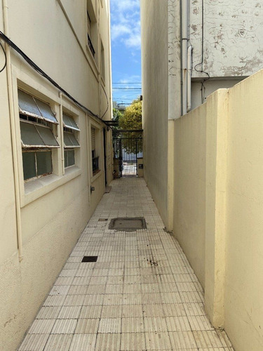 Imagen 13 de 14 de Venta Ph 2 Ambientes Al Contrafrente -- Oportunidad!! Barrio Chauvin