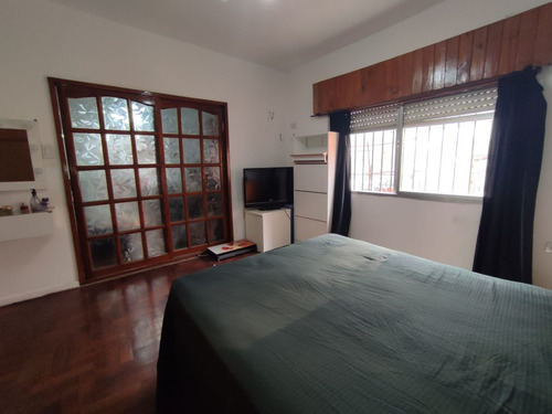 Imagen 24 de 30 de Ph Dos Ambientes En Venta La Tablada Con Terraza
