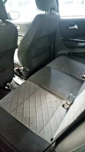 Volkswagen Suran 1.6 Highline Msi 110cv