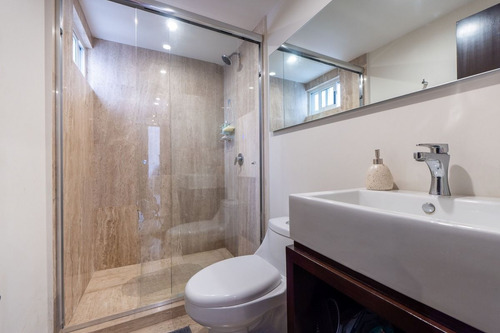 ¡vive Al Sur De La Cdmx Con Comodidad! Tlalpan Pedregal De San Nicolás