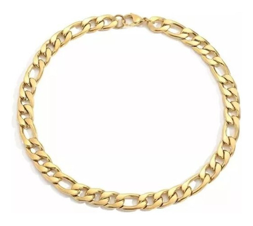 Elegante Pulsera Brazalete Manilla Estilo Cartier 