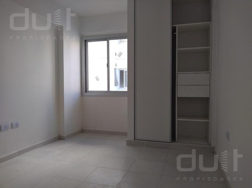 Departamento En Venta 1 Dormitorio Cofico