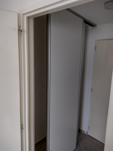 Departamento En Venta - 2 Dormitorios 1 Baño - 45mts2 - General San Martin