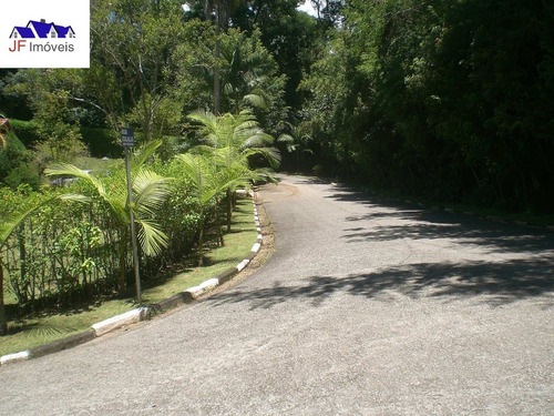 Chacara - Ch00004 - 68171056