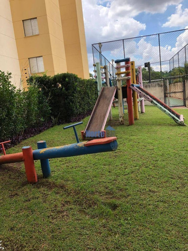 Imagem 30 de 30 de Cobertura Com 2 Dormitórios À Venda, 120 M² Por R$ 800.000,00 - Vila Gomes - São Paulo/sp - Co0044