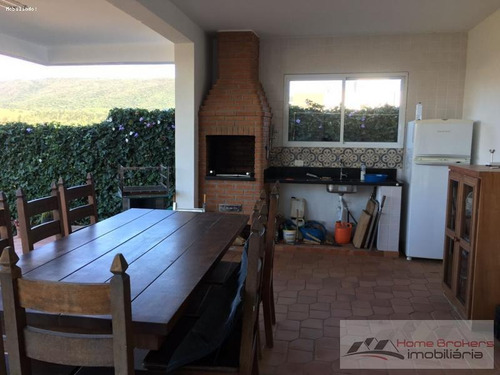 Imagem 6 de 13 de Casa Em Condomínio Para Venda Em Jundiaí, Medeiros, 4 Dormitórios, 3 Suítes, 4 Banheiros, 4 Vagas - 16224w_2-621922