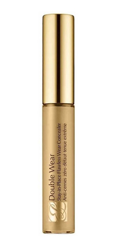 Corrector Larga Duración Estee Lauder Double Wear Sip Concel