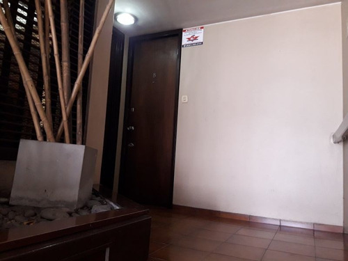 Imagen 4 de 8 de 54 E/11 Y 12 - Oficina/consultorio- Baum Propiedades