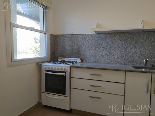 Casa En Alquiler De 4 Ambientes En Solares Del Portezuelo, Nordelta