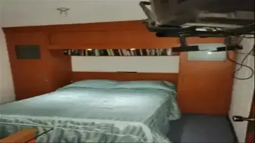 Casa En Venta En Hacienda Santo Tomas Culhuacan Coyoacan De 172 M2