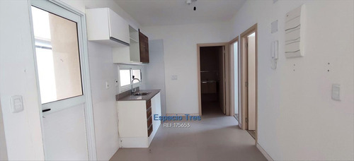 Imagen 12 de 26 de Venta Aptos De 2d Reducto. Edificio Eminent