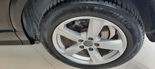 Audi Q2 2018 Km 29000 At