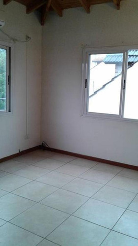 Imagen 5 de 22 de En Venta Departamento 2 Ambientes En Planta Alta. Maipu 831