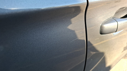 Citroën C-Elysée 1.6 Feel